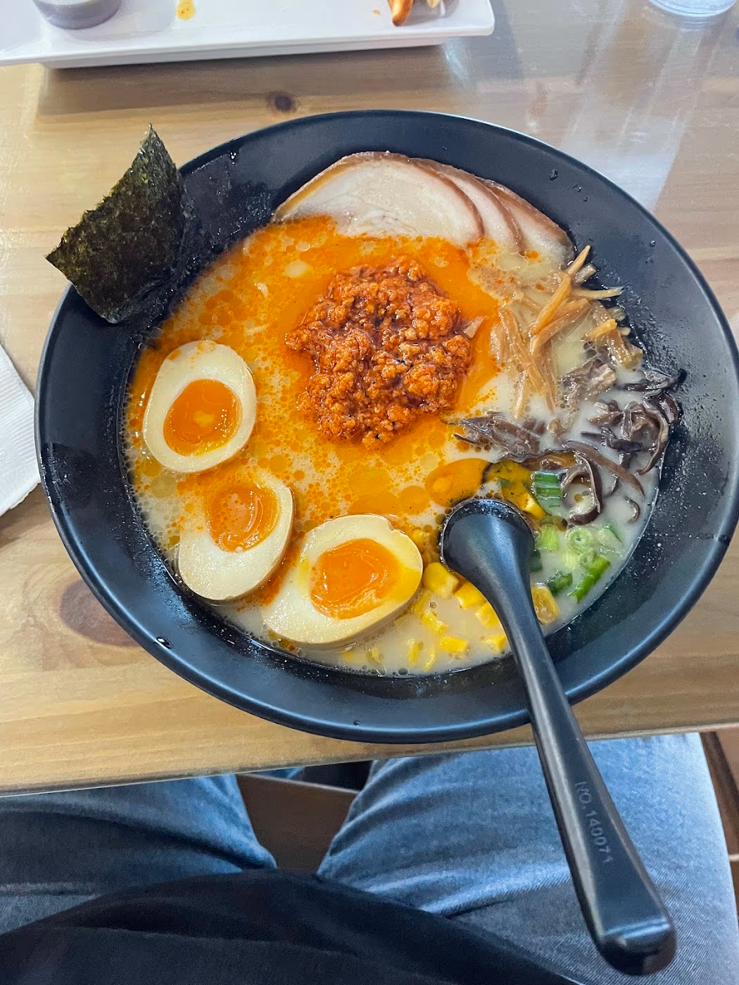 Ramen Haus photo 3
