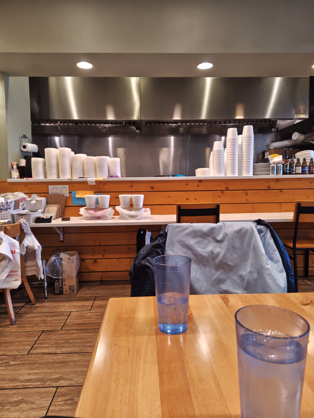 Ramen House Shinchan photo 4