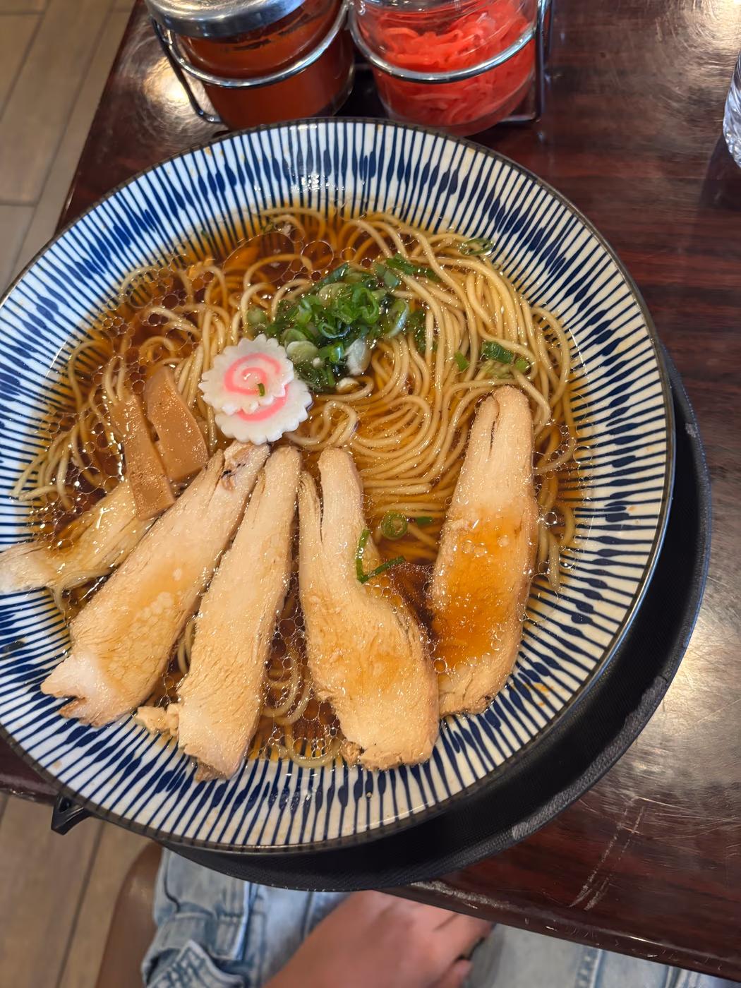 Ramen Jo photo 2