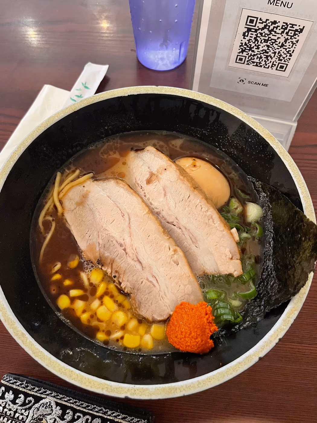 RamenKoko photo 2