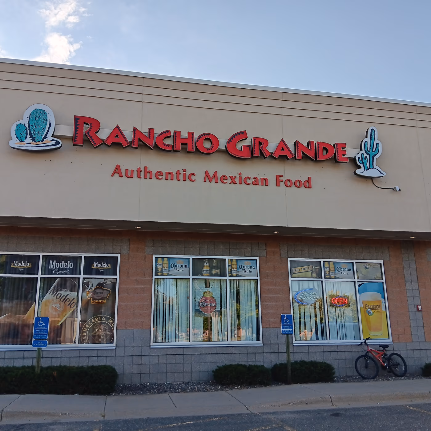 Rancho Grande photo 4