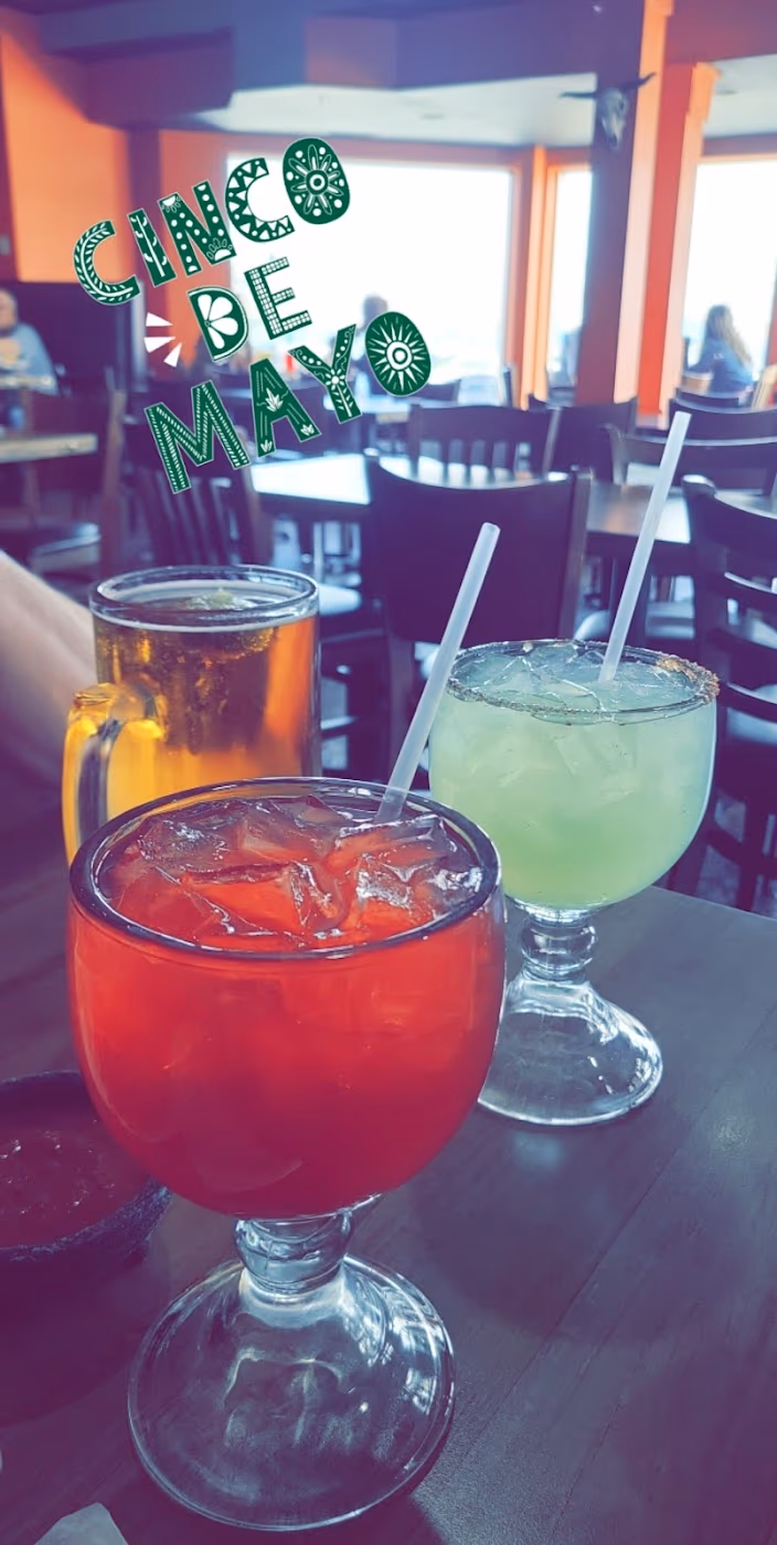 Rancho Loco Grill & Bar photo 4