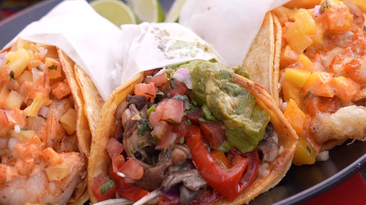 Rancho Viejo Authentic Mexican Restaurant photo 2