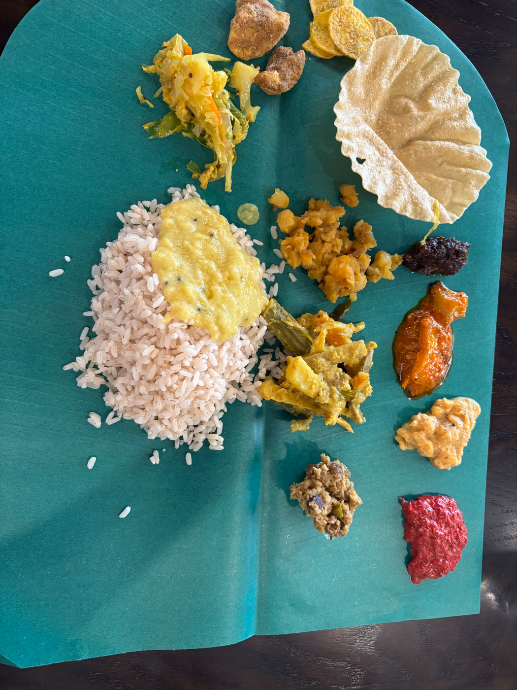 RASAM