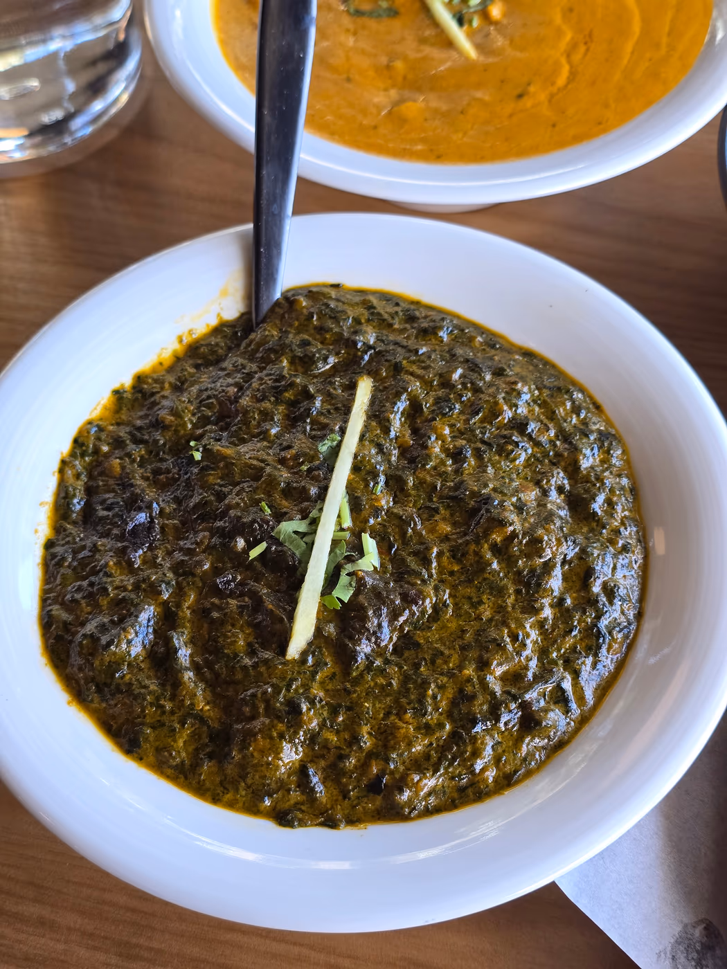 Rasoi Indian Kitchen photo 2