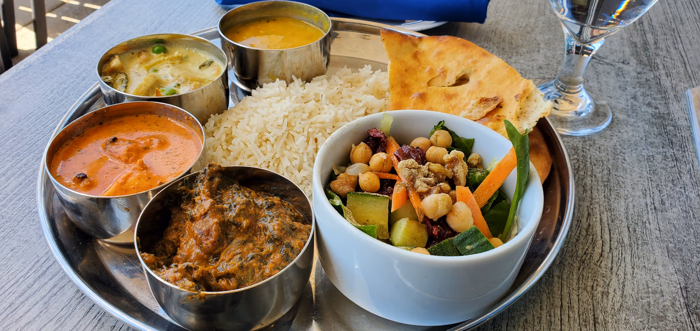 Rasoi photo 3