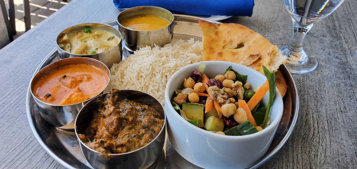 Rasoi photo 4