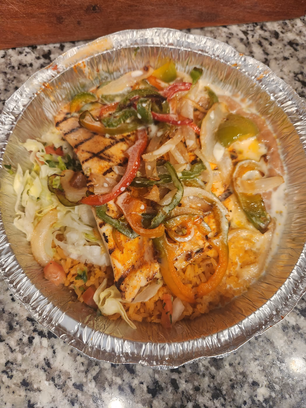 Raul's Mexican Restaurant