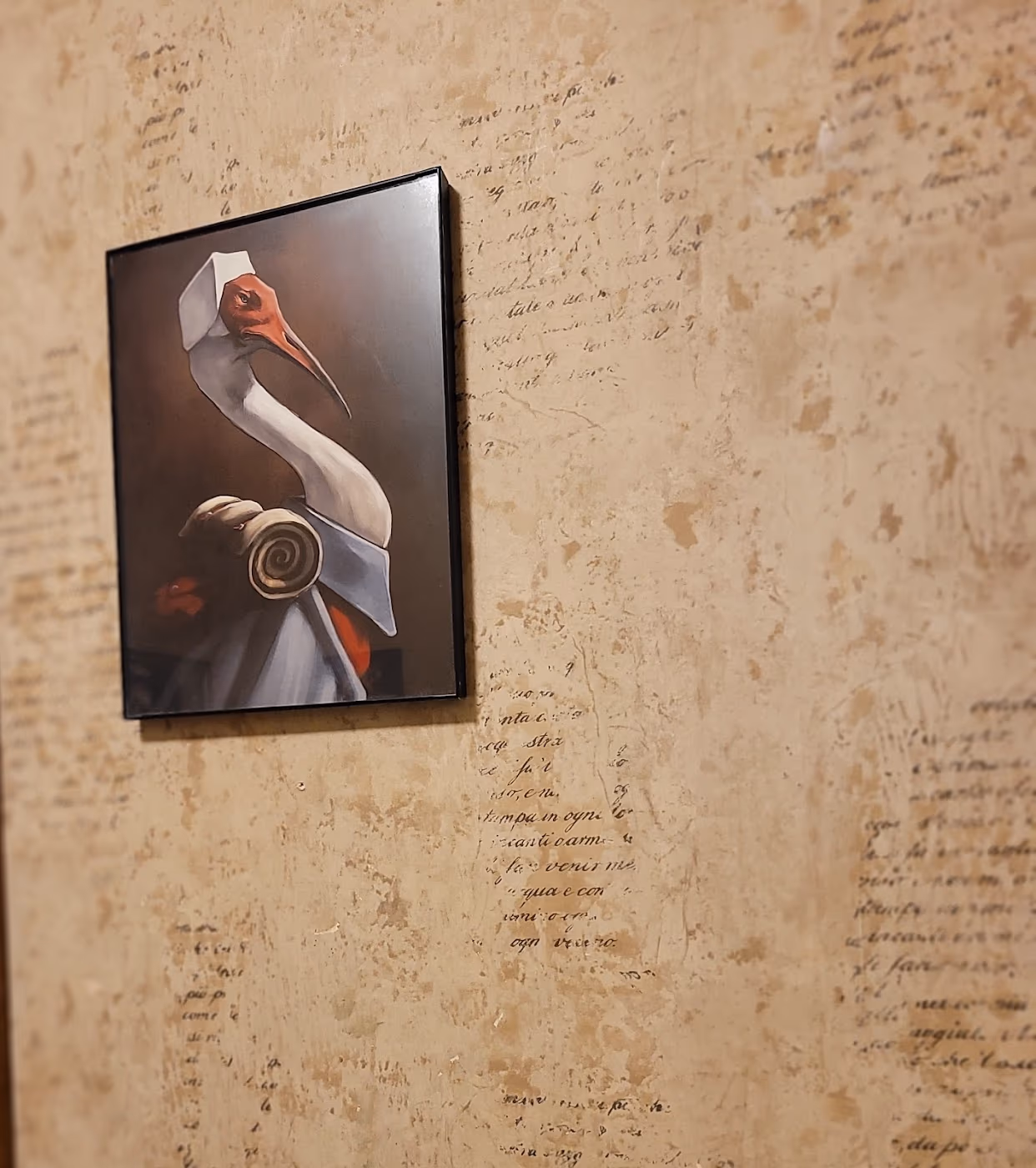Raven Café photo 4