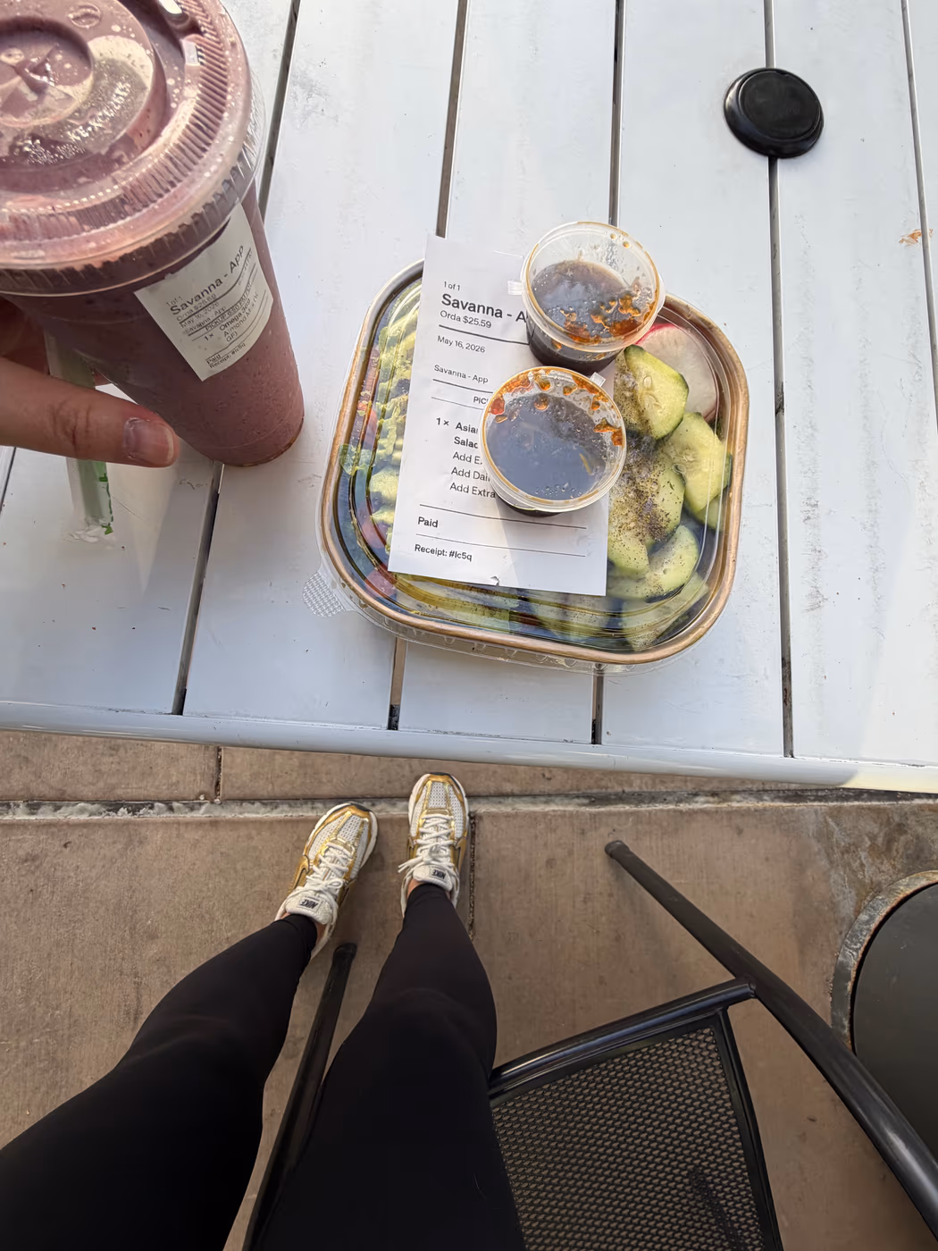 RĀW Superfood Café | Milpitas photo 3
