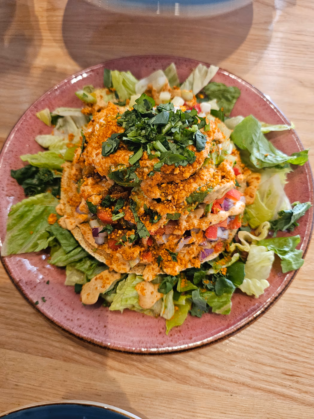 Rawtopia Living Cuisine and Beyond photo 3
