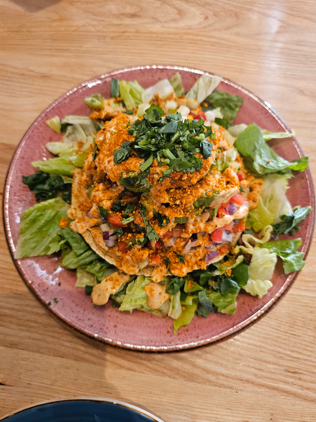 Rawtopia Living Cuisine and Beyond photo 4