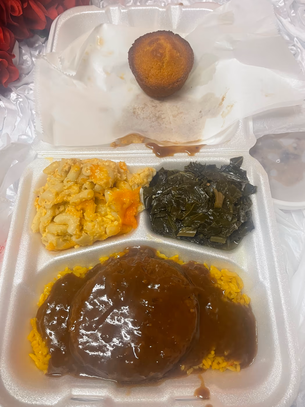 RDM CATERING , LLC photo 2