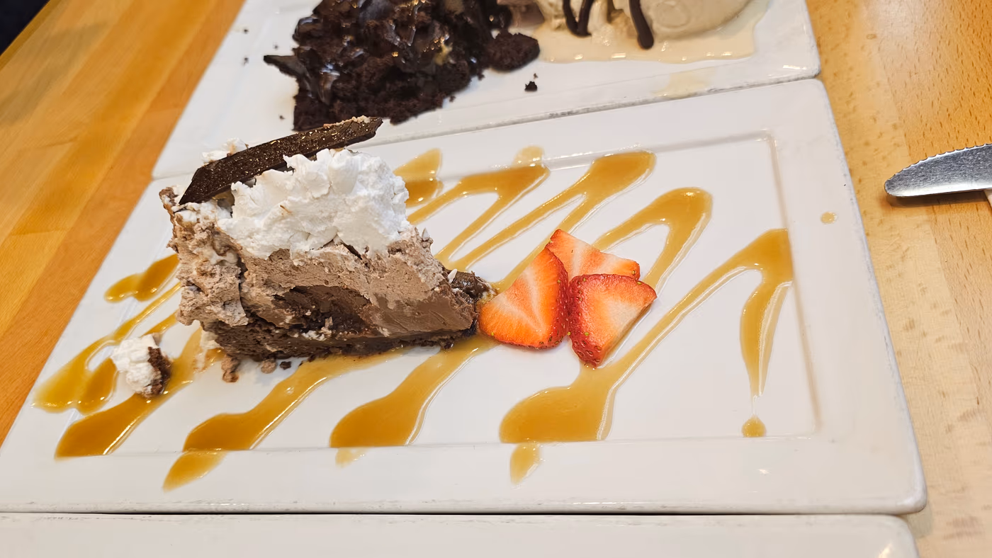 Real Food Daily photo 2