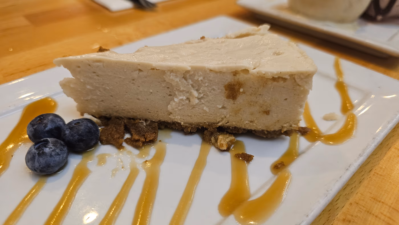 Real Food Daily photo 3
