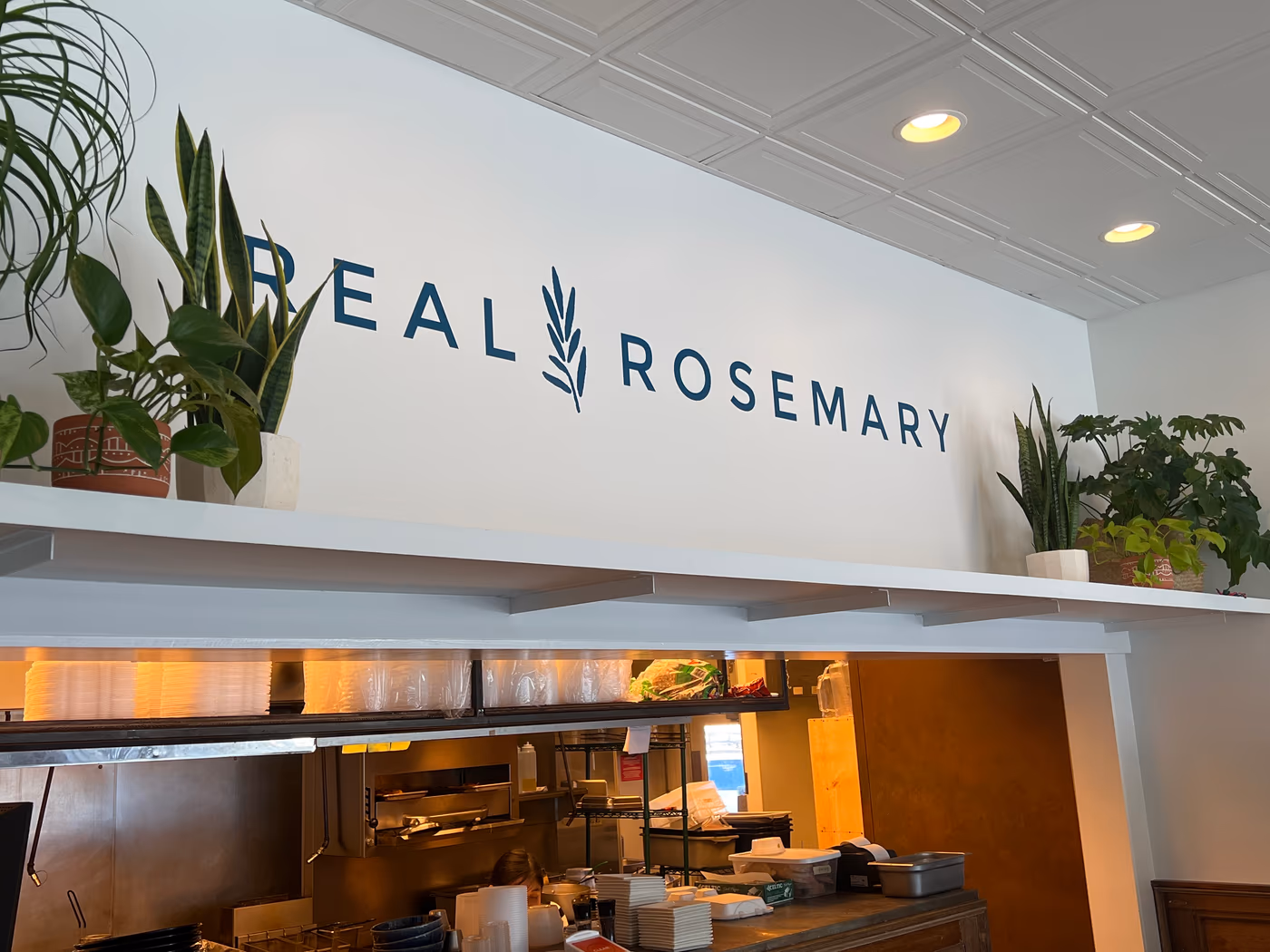 Real & Rosemary Crestline photo 4