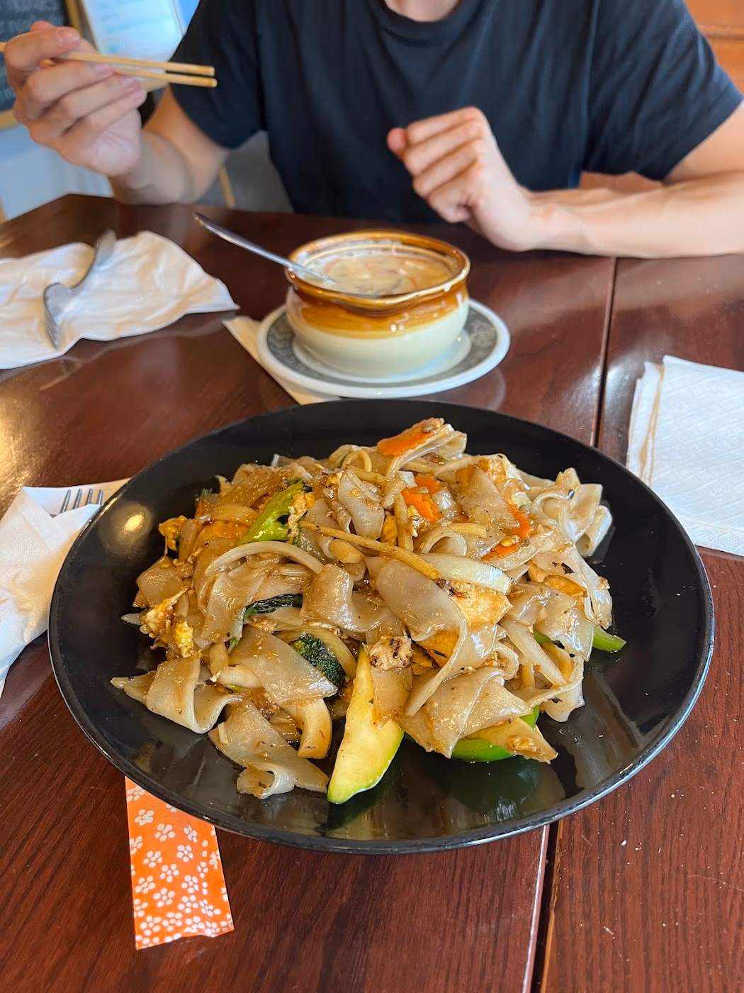 Red Curry | Thai photo 3