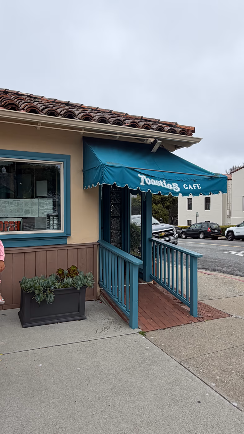 Red House Cafe photo 4