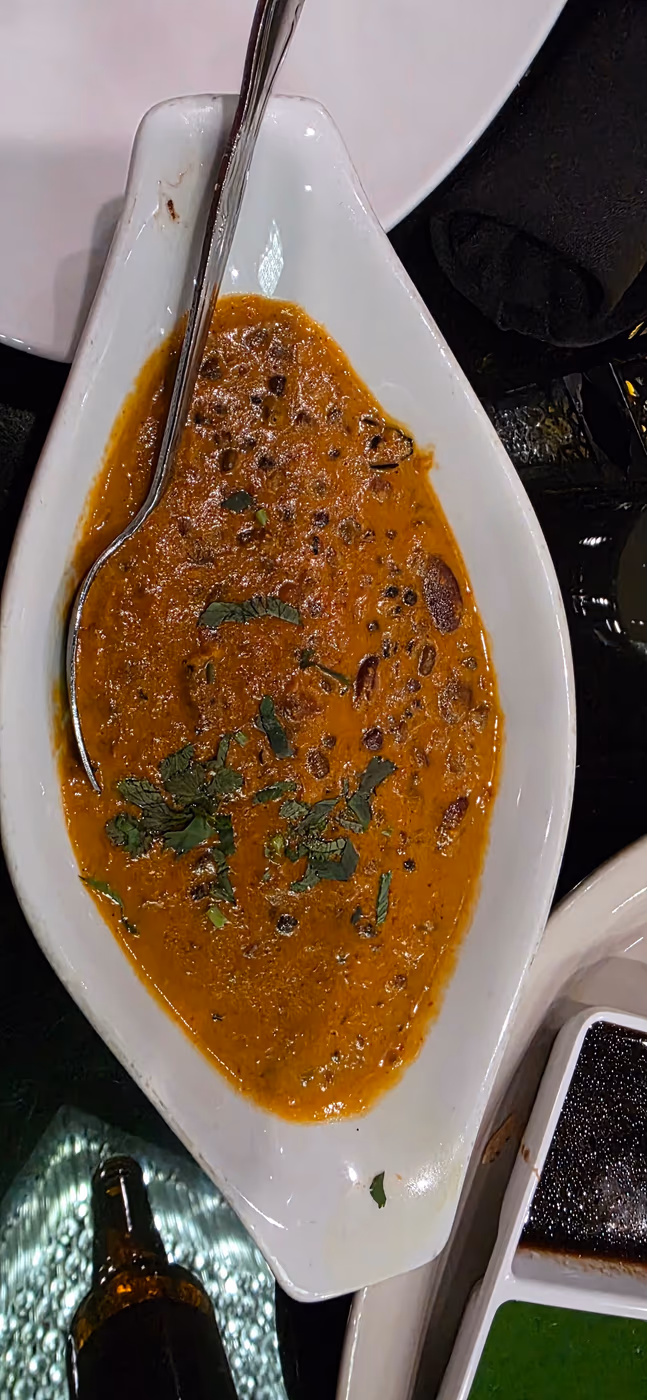 Red Pepper Indian Cuisine photo 3