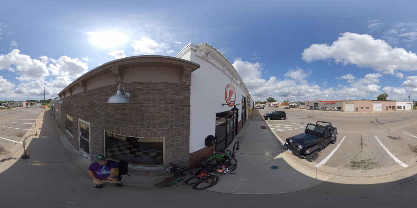 Red Wing Brewery photo 2