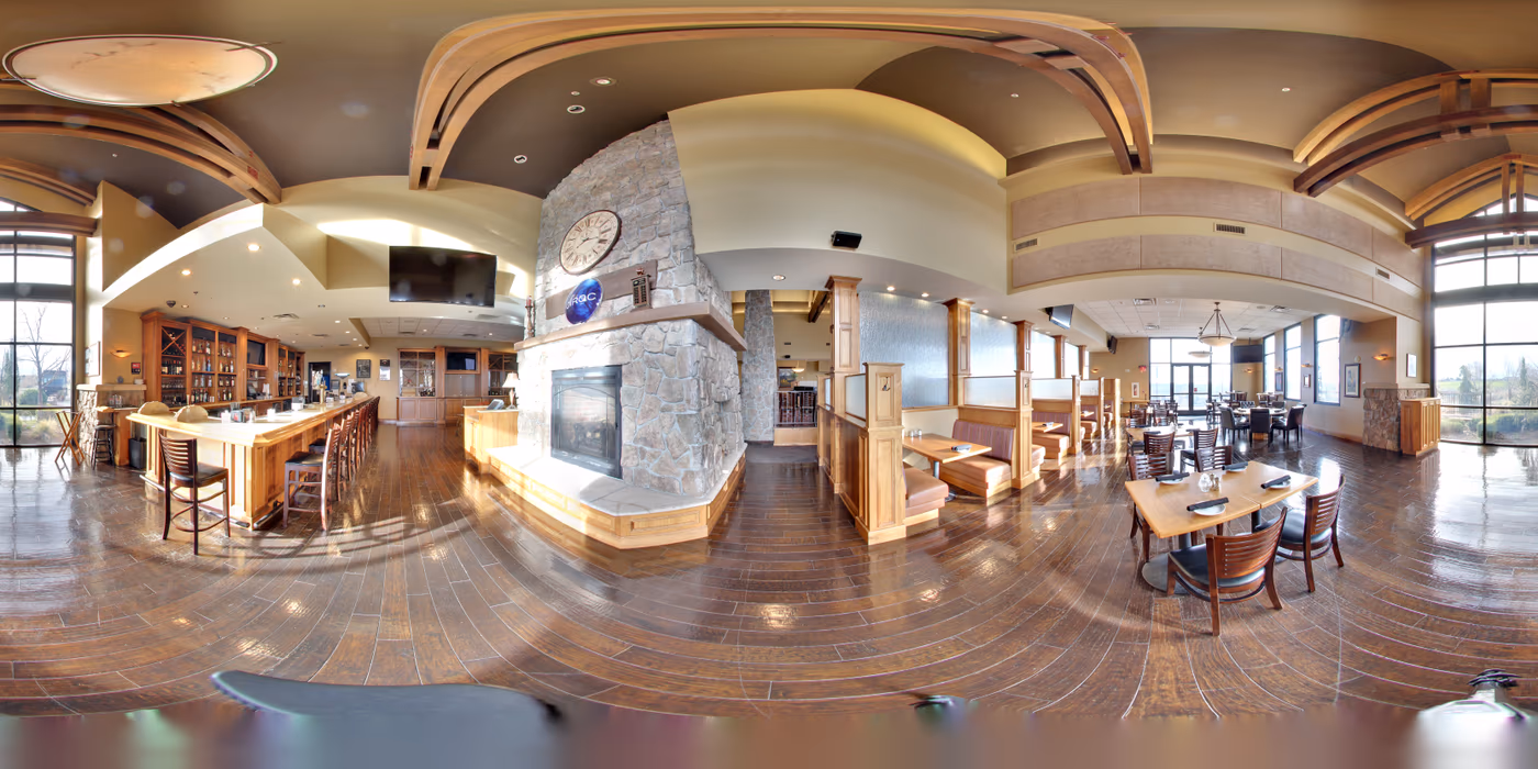 Redhawk Gastropub photo 3