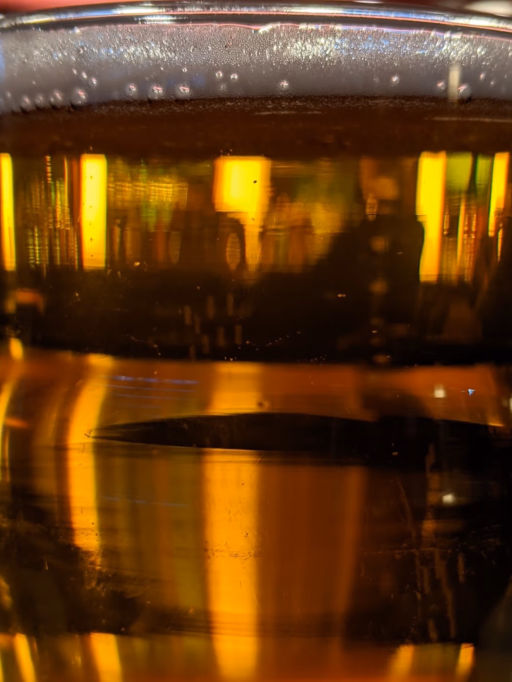 Reds Alehouse photo 4