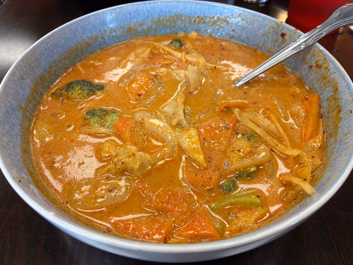 Reeko’s Sushi Bar & Thai Cuisine photo 2