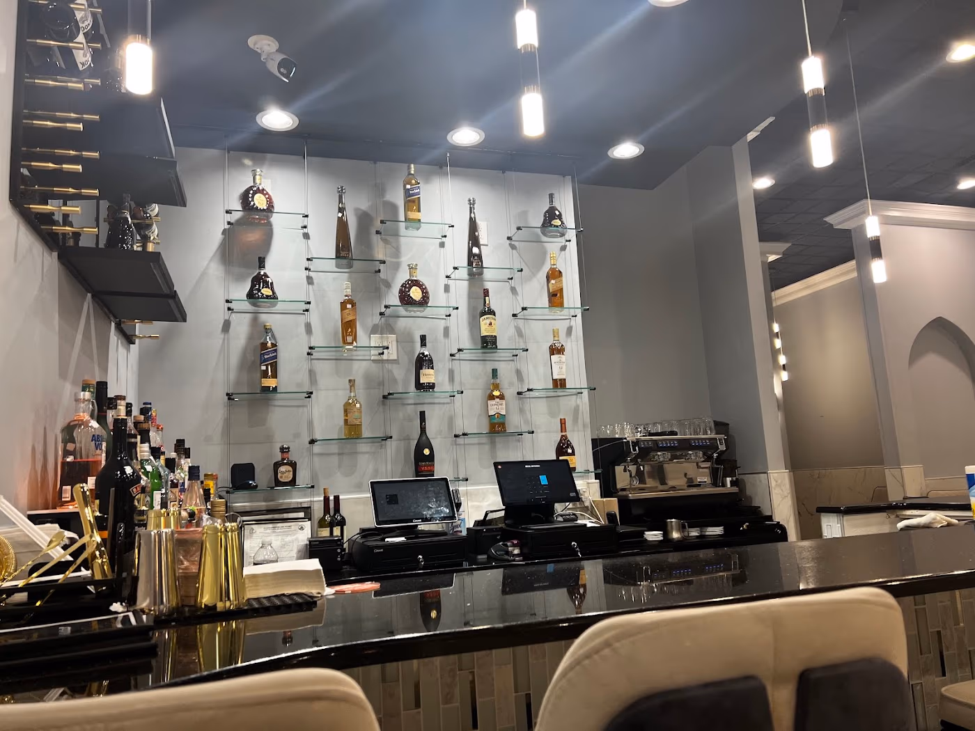 Regal Abyssinia Restaurant photo 2
