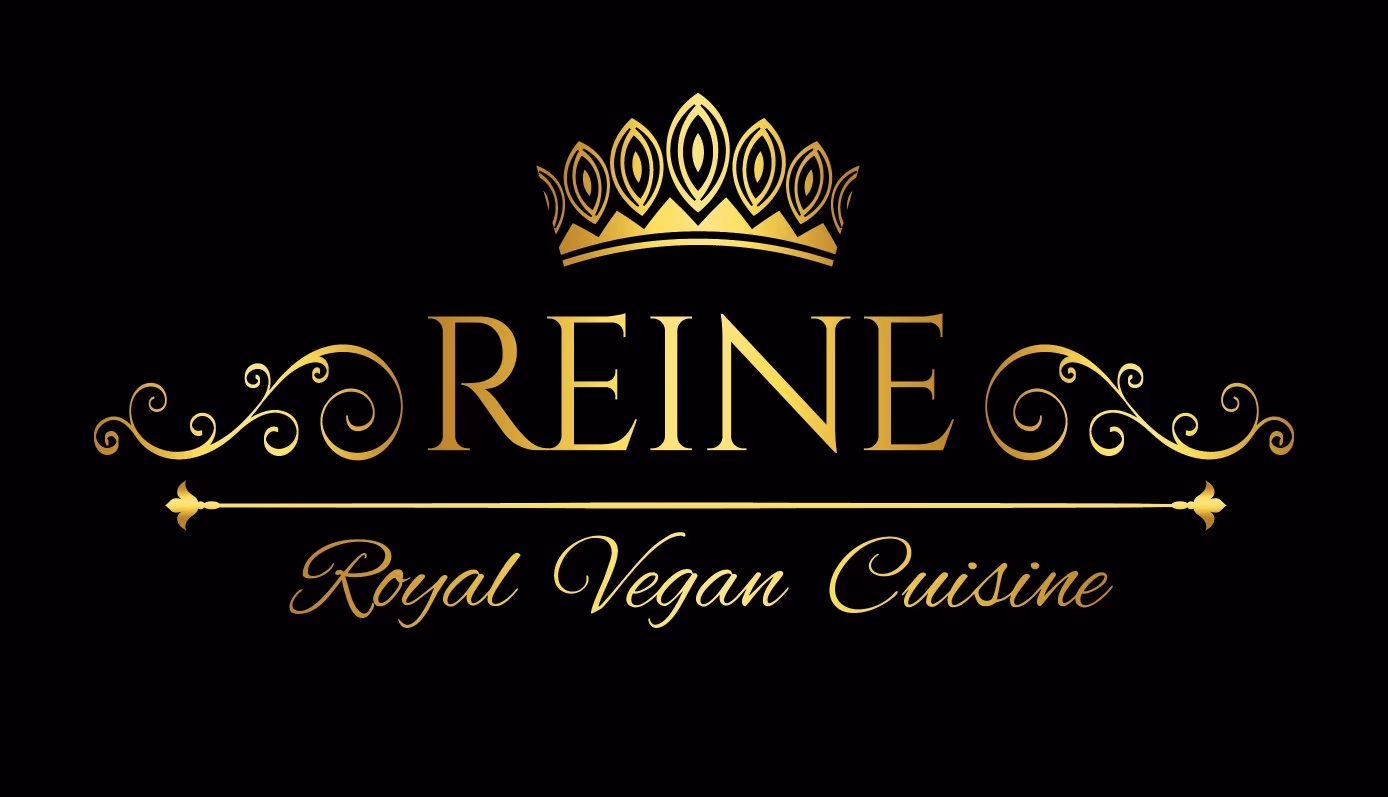 Reine Vegan Cuisine photo 3