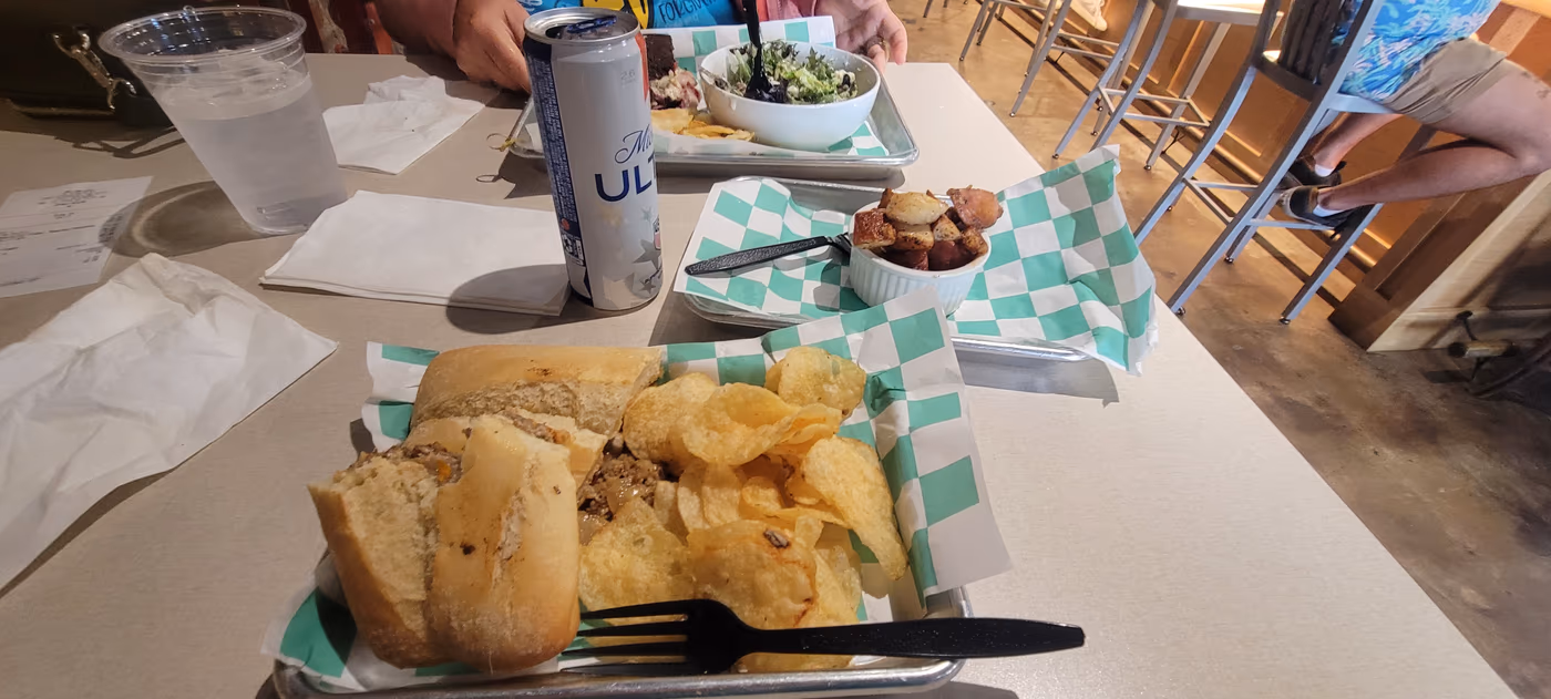 Relish photo 3