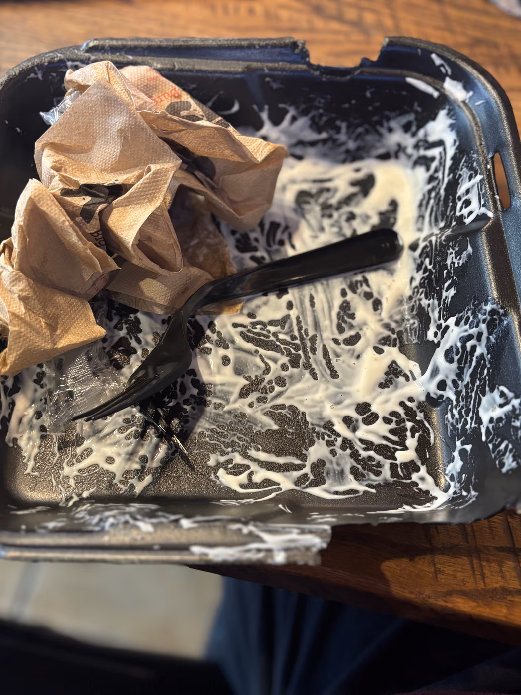 Relish photo 2