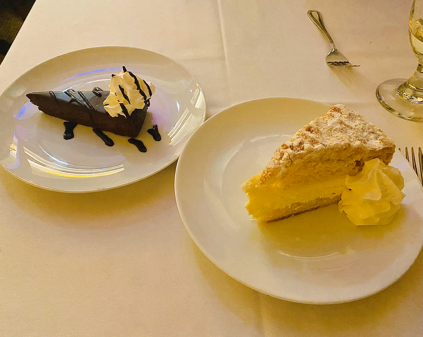 Remlik's Grille & Oyster Bar