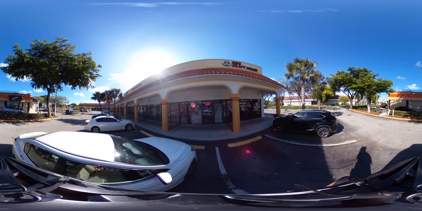 RENEW AT RASPITALITY photo 3