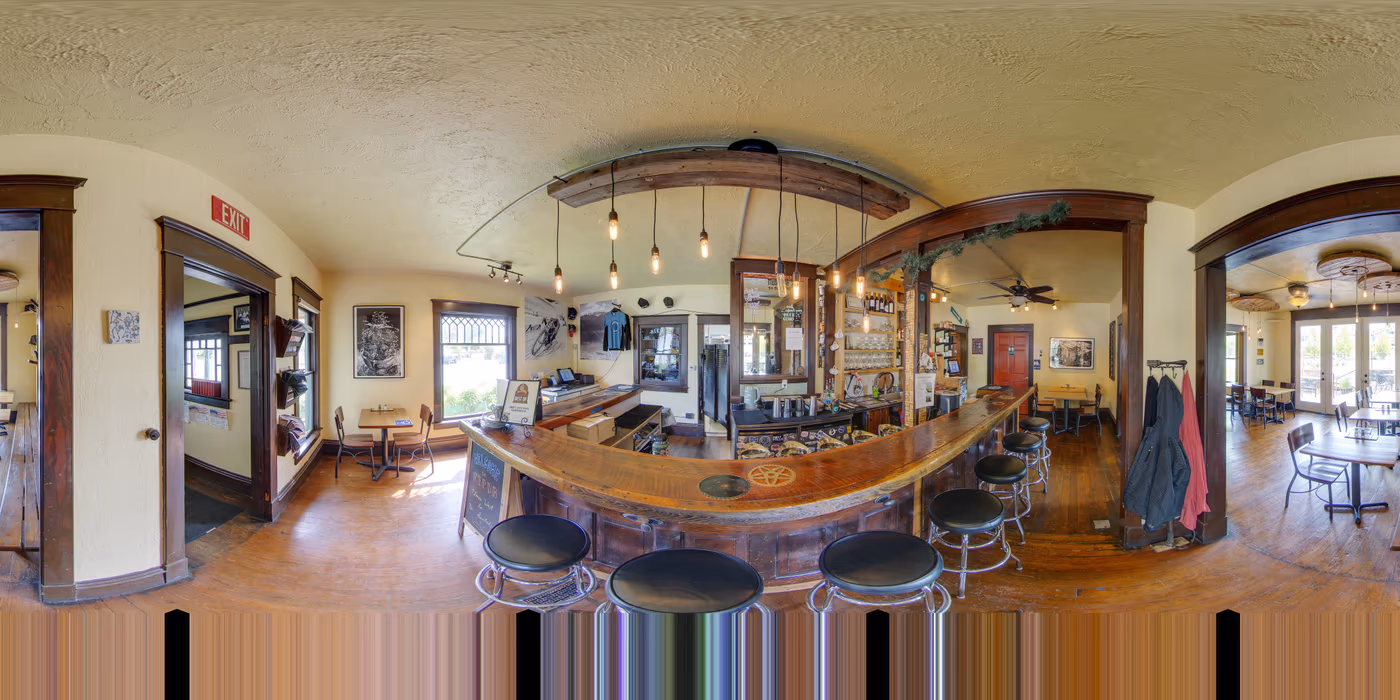 Republic Kitchen+Taphouse photo 2