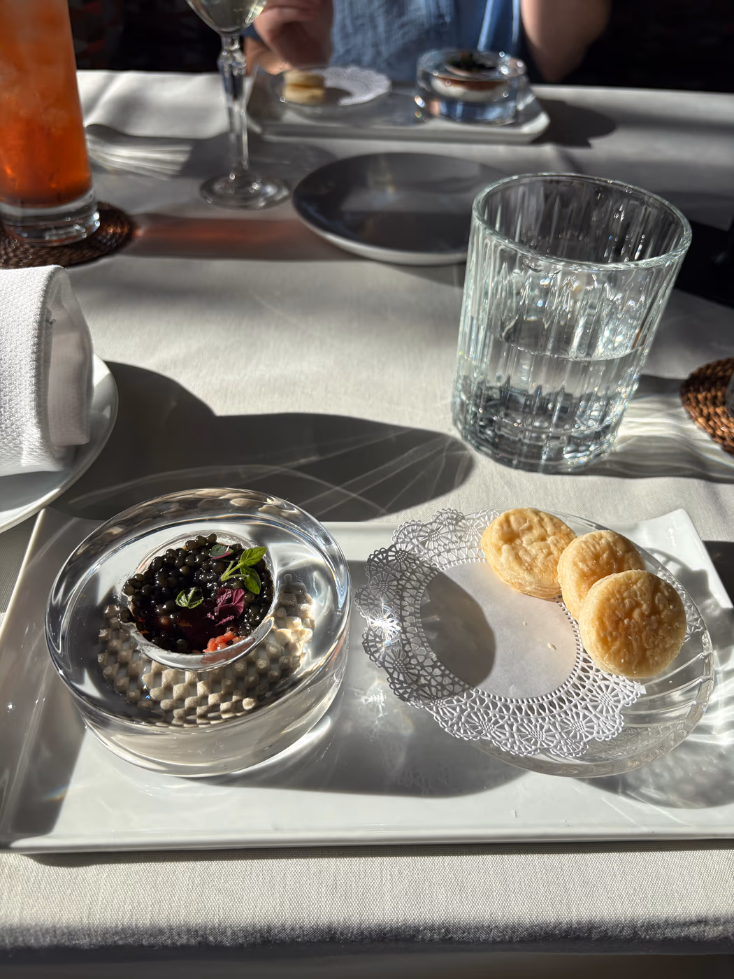 Restaurant Noe photo 2