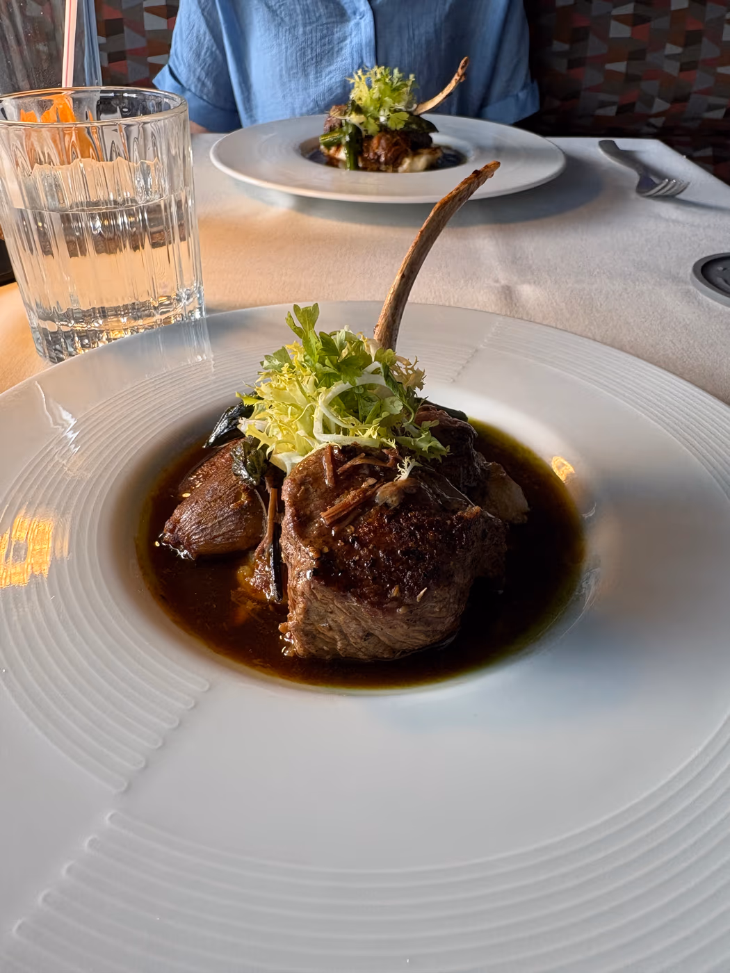 Restaurant Noe photo 3