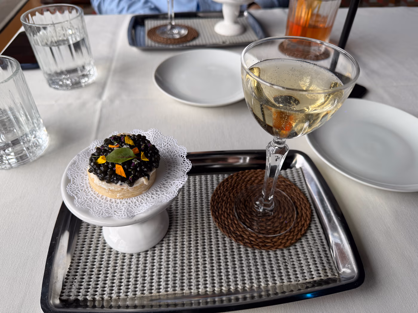 Restaurant Noe photo 4