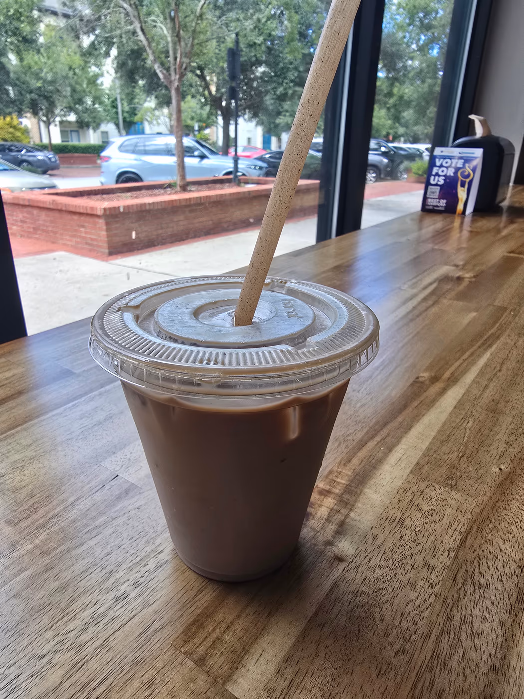 Rethink Food and Drink Oviedo