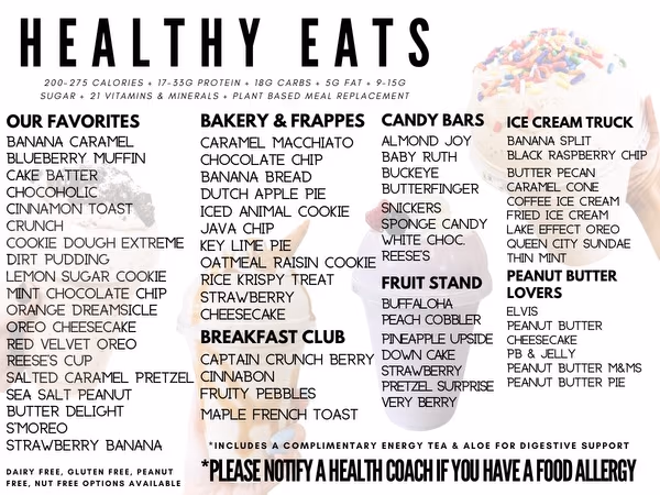 Revive Nutrition photo 3