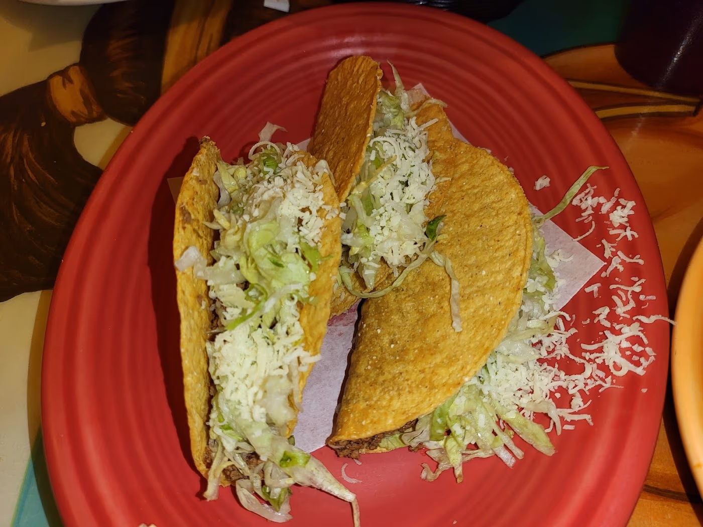 Rey Azteca New Kensington photo 3