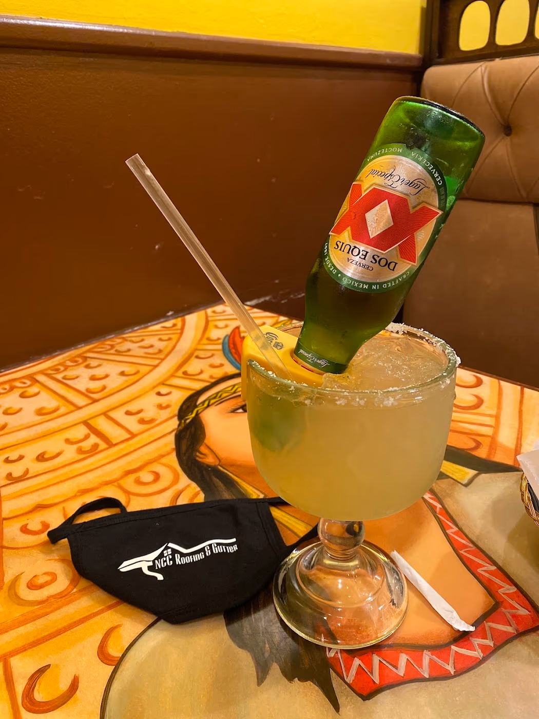 Rey Azteca New Kensington photo 4
