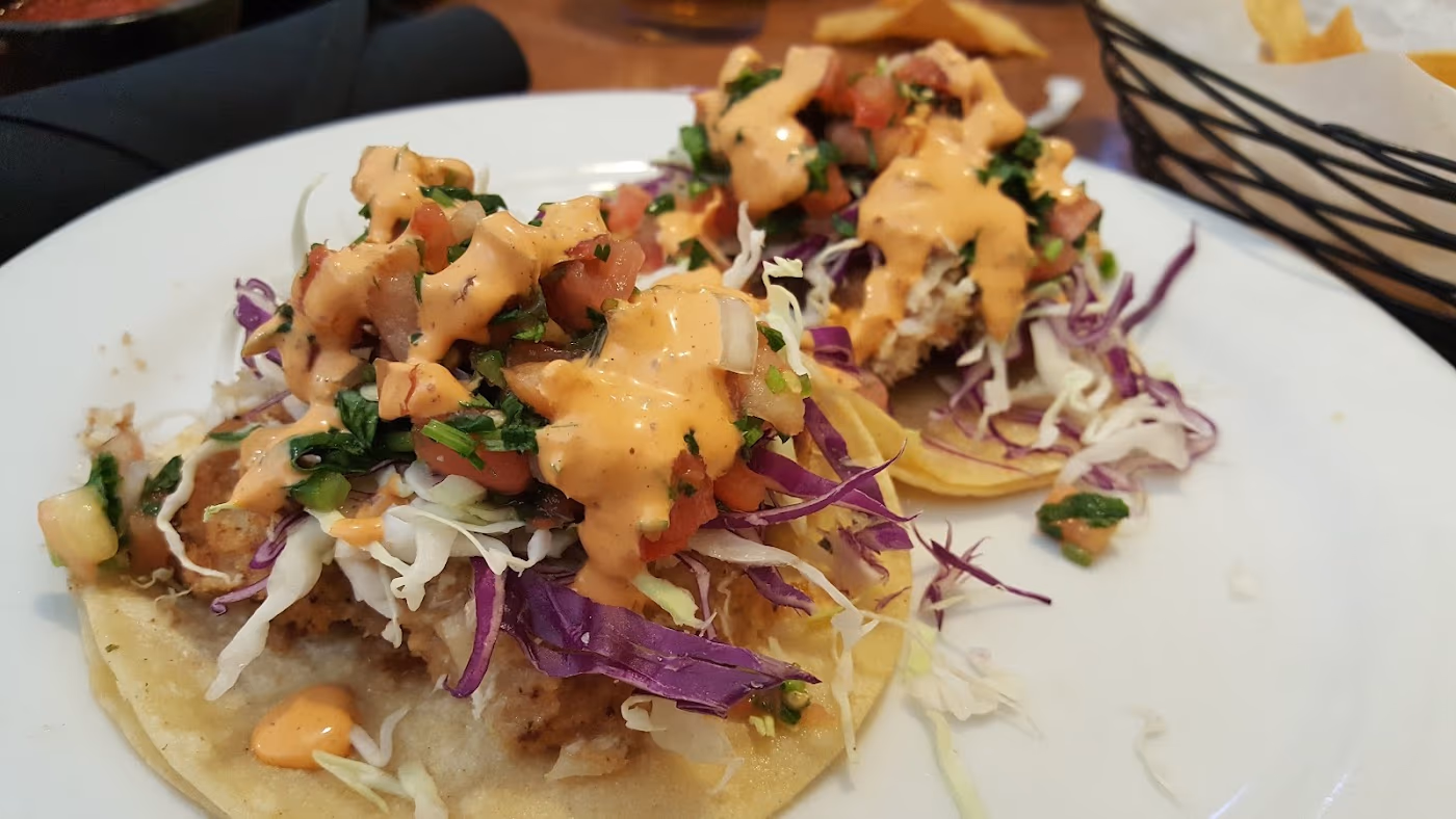 Reyna's Restaurant photo 4