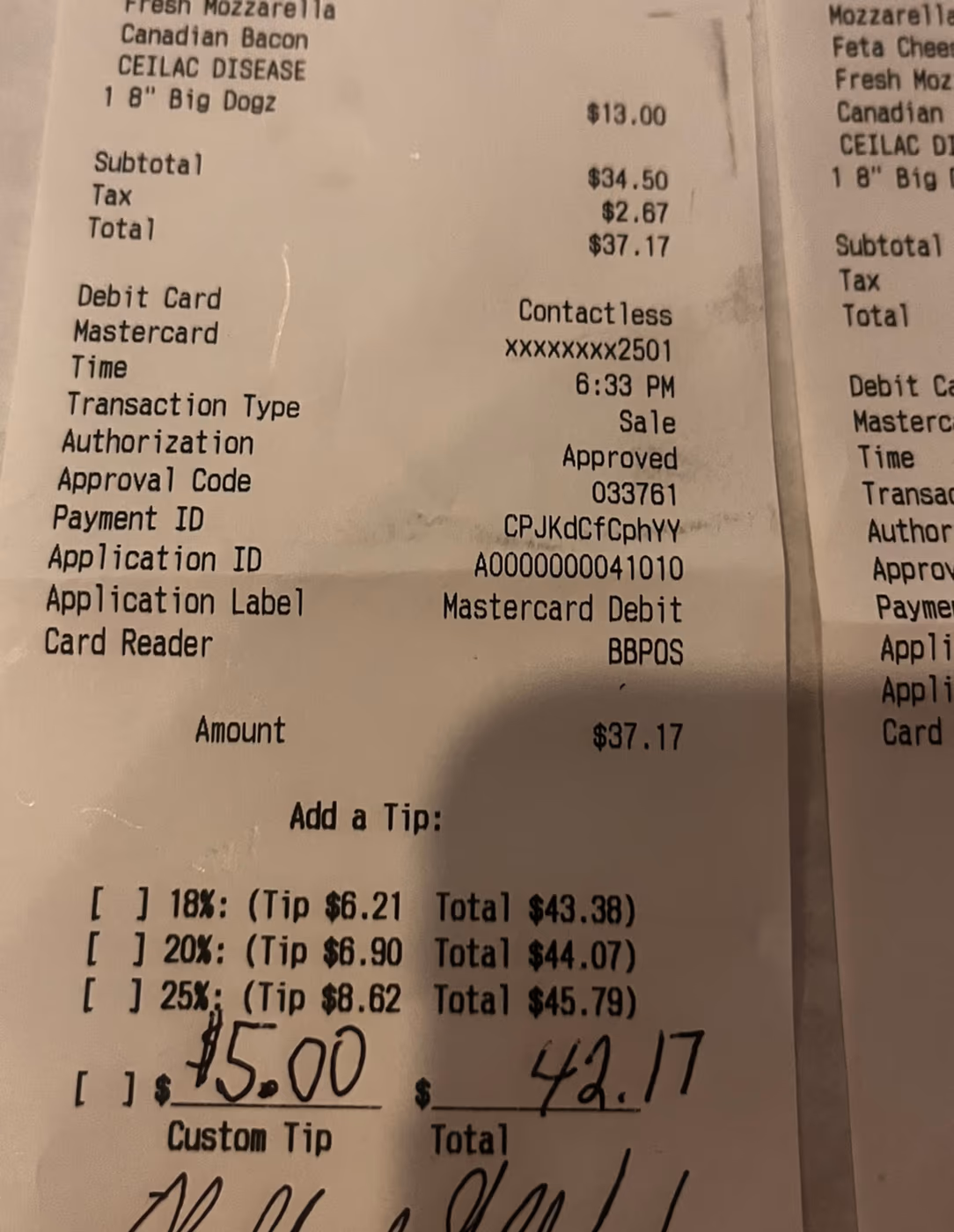 Rhombus Guys photo 2