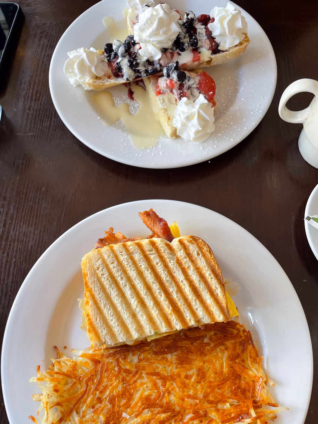 Rialto Cafe photo 2
