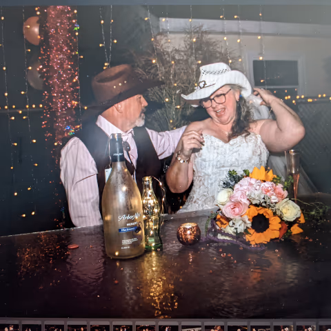 Ricca's Brick Oven & Bar photo 2