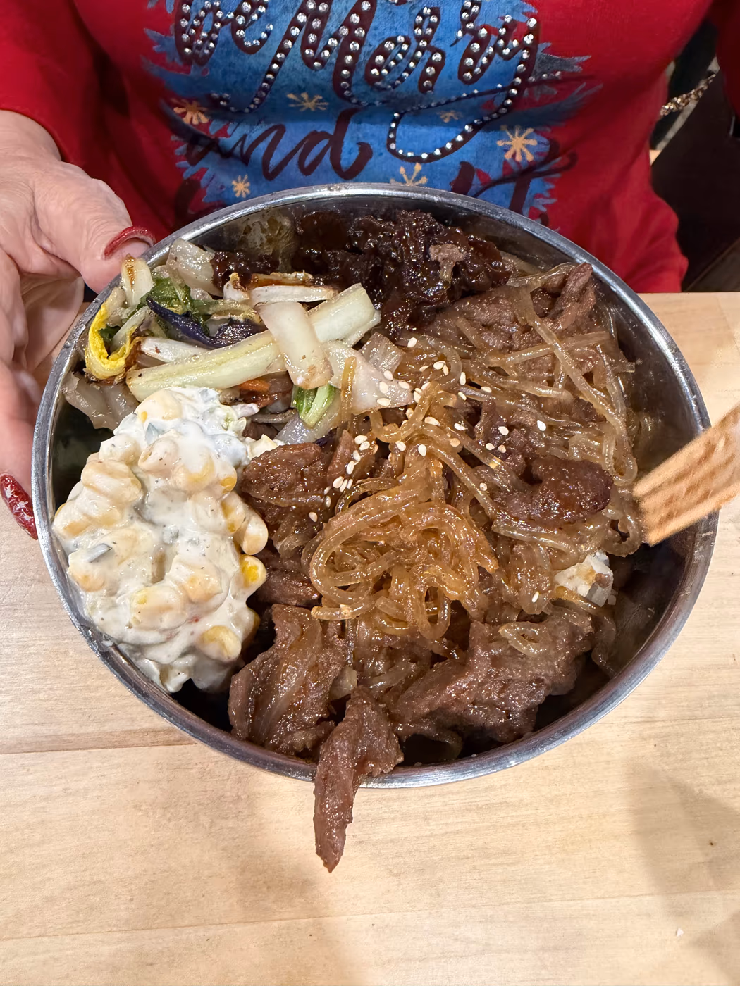 RICCUP photo 2