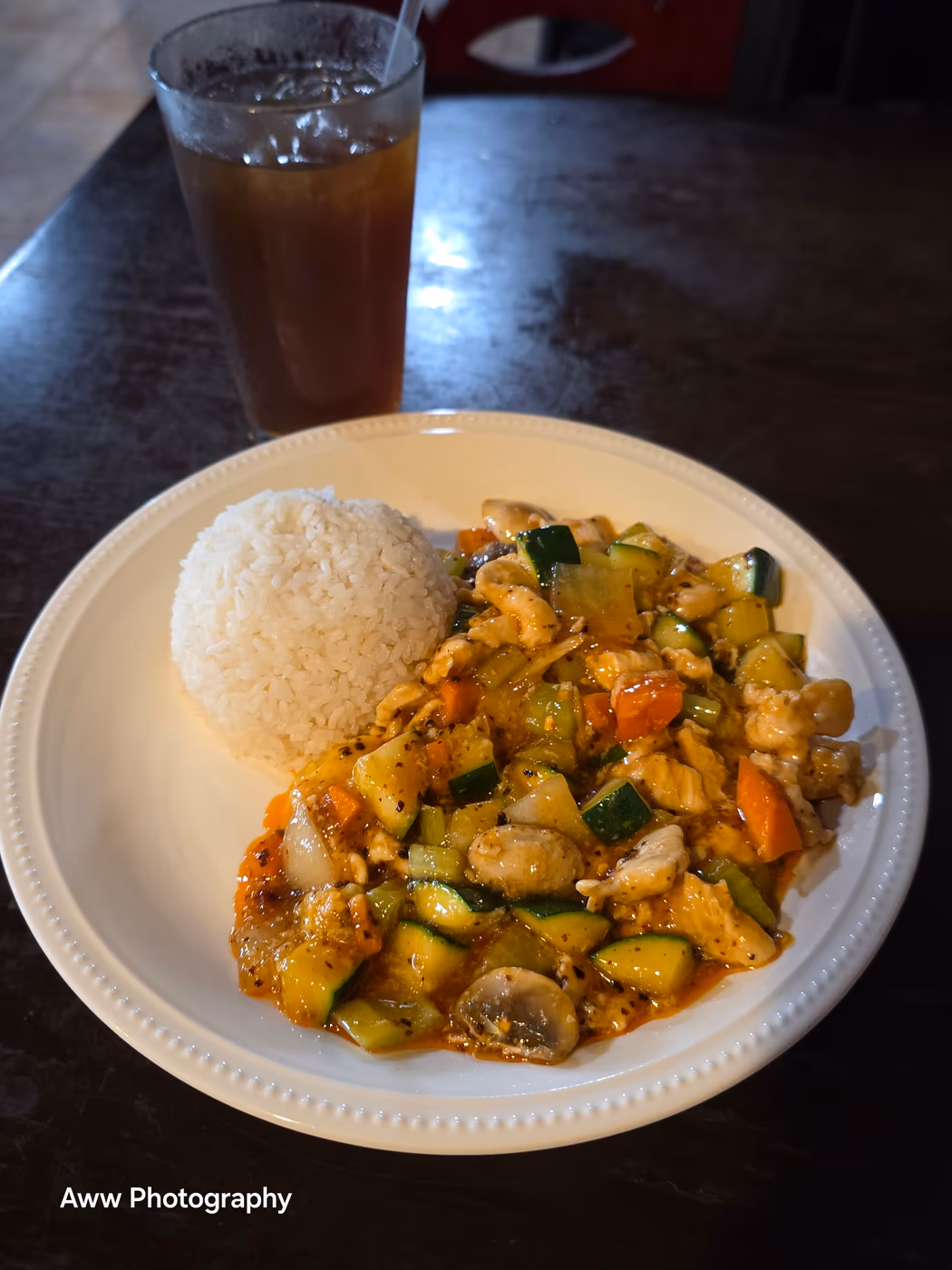 Rice Bowl Korean Restaurant photo 3