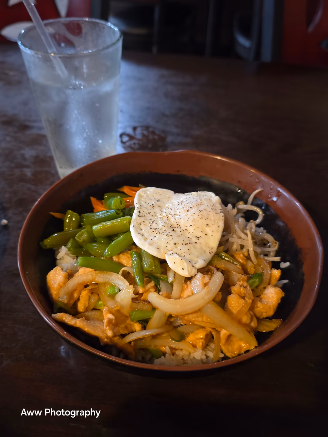 Rice Bowl Korean Restaurant photo 4