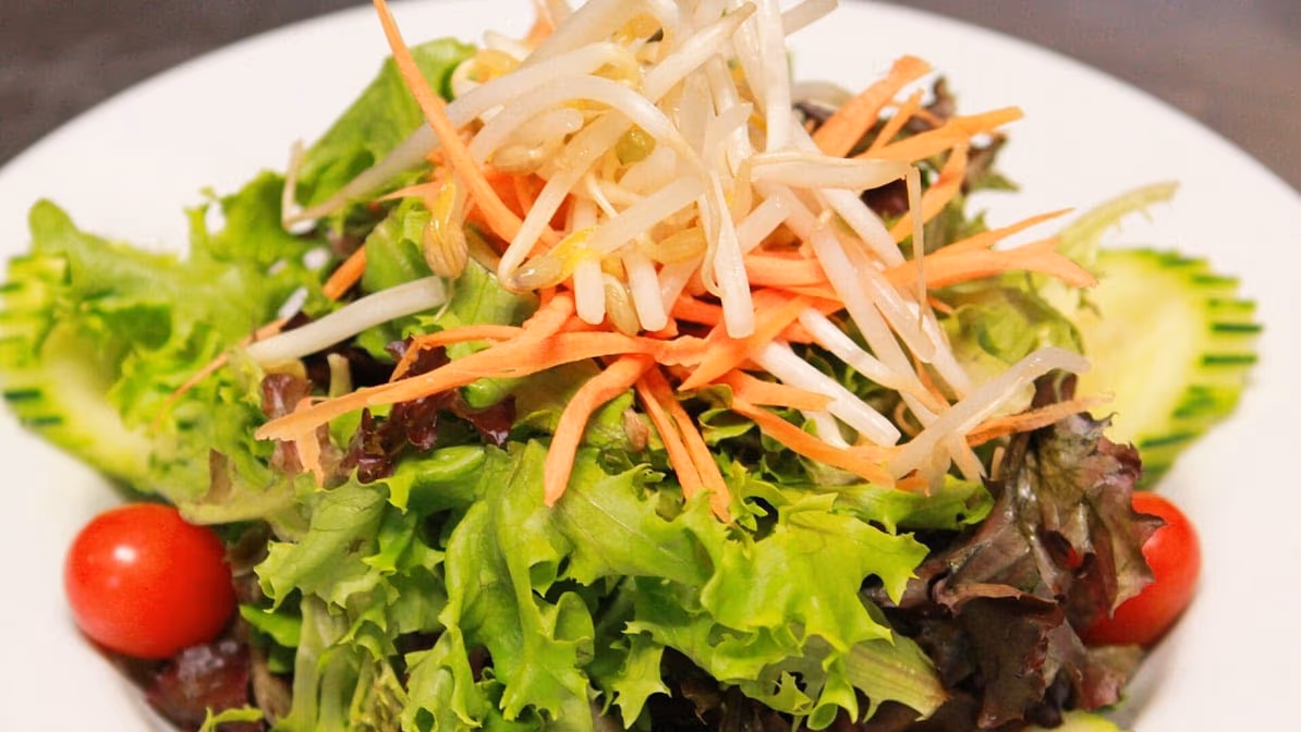 Rice Fine Thai Cuisine photo 4
