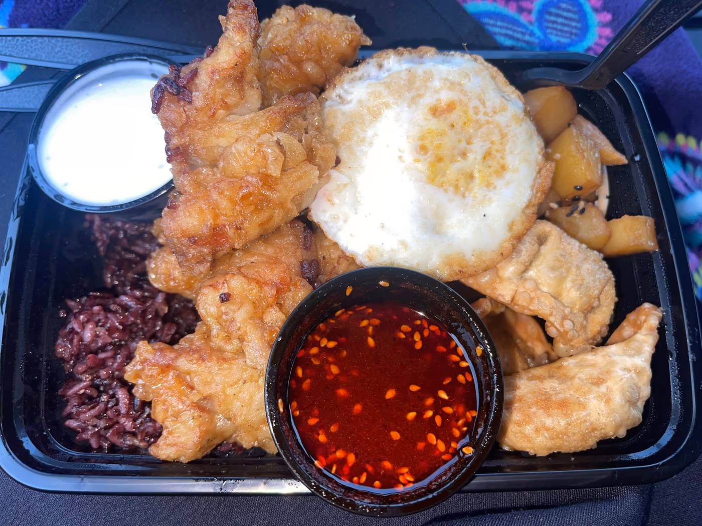Rice N Go photo 3
